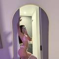 
                        alina
                     is Female Escorts. | belleville | Ontario | Canada | EscortsLiaison