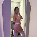 
                        alina
                     is Female Escorts. | belleville | Ontario | Canada | EscortsLiaison