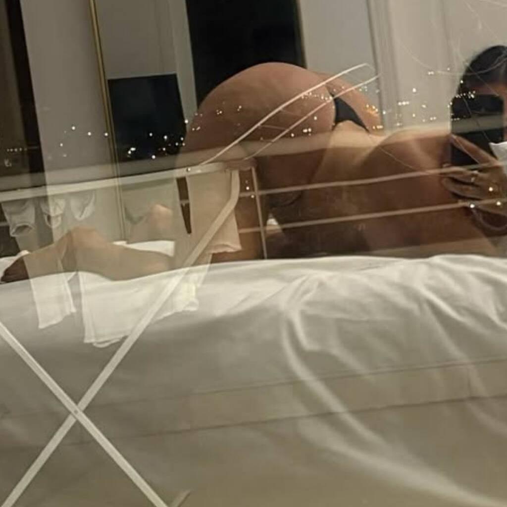 
                        Mia
                     is Female Escorts. | Toronto | Ontario | Canada | EscortsLiaison