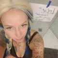 
                        Sam
                     is Female Escorts. | Calgary | Alberta | Canada | EscortsLiaison