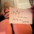 
                        Sam
                     is Female Escorts. | Calgary | Alberta | Canada | EscortsLiaison