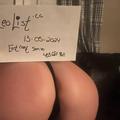 
                        Sam
                     is Female Escorts. | Calgary | Alberta | Canada | EscortsLiaison