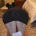 
                        Sam
                     is Female Escorts. | Calgary | Alberta | Canada | EscortsLiaison