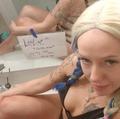 
                        Sam
                     is Female Escorts. | Calgary | Alberta | Canada | EscortsLiaison