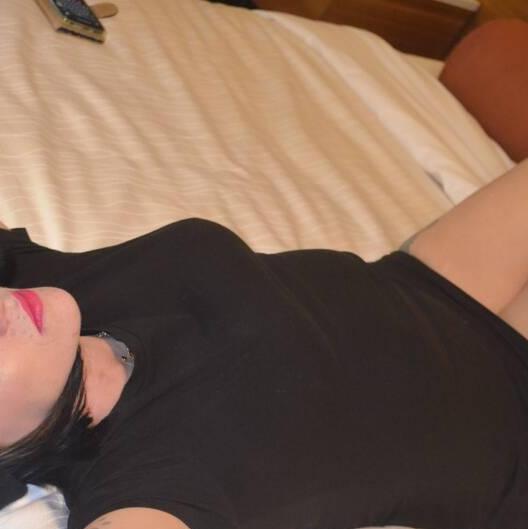 
                        Sam
                     is Female Escorts. | Calgary | Alberta | Canada | EscortsLiaison