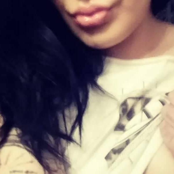 
                        Bobbyxo
                     is Female Escorts. | Sarnia | Ontario | Canada | EscortsLiaison