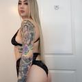  is Female Escorts. | San Francisco | California | United States | EscortsLiaison