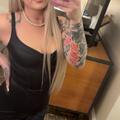  is Female Escorts. | San Francisco | California | United States | EscortsLiaison