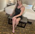  is Female Escorts. | San Francisco | California | United States | EscortsLiaison