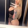  is Female Escorts. | San Francisco | California | United States | EscortsLiaison