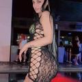  is Female Escorts. | Denver | Colorado | United States | EscortsLiaison