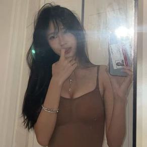  is Female Escorts. | Fort Lauderdale | Florida | United States | EscortsLiaison