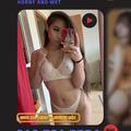  is Female Escorts. | Queens | New York | United States | EscortsLiaison
