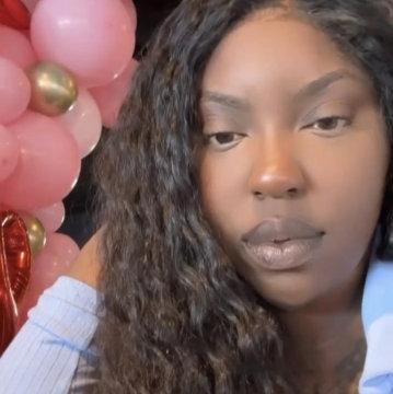  is Female Escorts. | Dallas | Texas | United States | EscortsLiaison