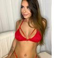  is Female Escorts. | Aberdeen | United Kingdom | United Kingdom | EscortsLiaison