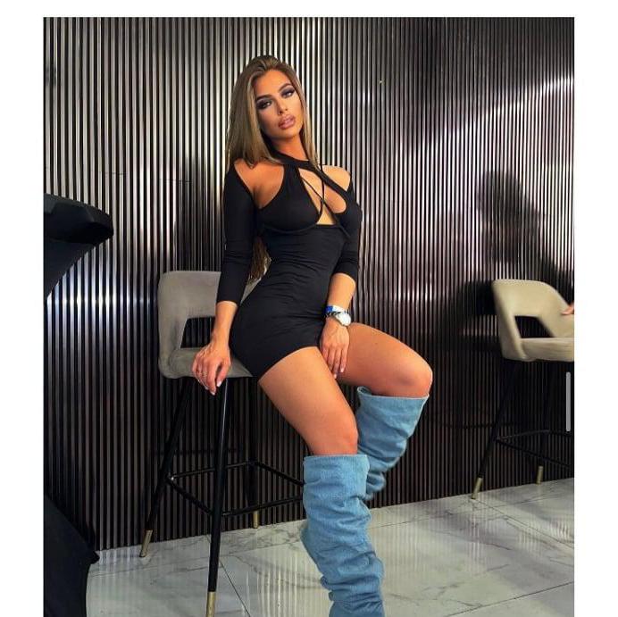  is Female Escorts. | Bath | United Kingdom | United Kingdom | EscortsLiaison