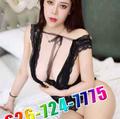  is Female Escorts. | Fresno | California | United States | EscortsLiaison