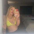  is Female Escorts. | San Fernando Valley | California | United States | EscortsLiaison