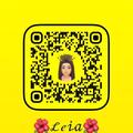 
                        Leia
                     is Female Escorts. | Quebec City | Quebec | Canada | EscortsLiaison