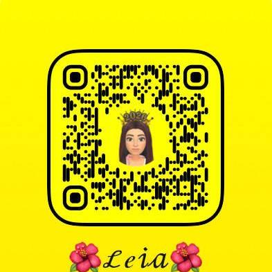 
                        Leia
                     is Female Escorts. | Quebec City | Quebec | Canada | EscortsLiaison