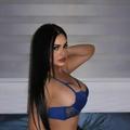 
                        Maya
                     is Female Escorts. | Quebec City | Quebec | Canada | EscortsLiaison