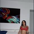 
                        Maya
                     is Female Escorts. | Quebec City | Quebec | Canada | EscortsLiaison
