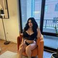 
                        Maya
                     is Female Escorts. | Quebec City | Quebec | Canada | EscortsLiaison