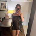 
                        Mila
                     is Female Escorts. | Comox Balley | British Columbia | Canada | EscortsLiaison