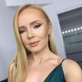 
                        Sofiya Romanova
                     is Female Escorts. | Nanaimo | British Columbia | Canada | EscortsLiaison