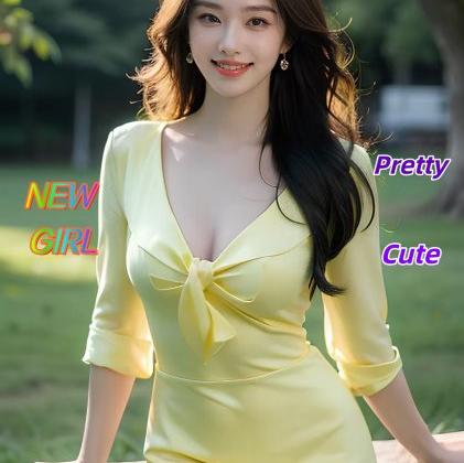  is Female Escorts. | Newport News | Virginia | United States | EscortsLiaison