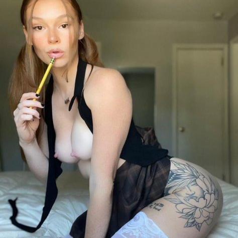  is Female Escorts. | Richmond | Virginia | United States | EscortsLiaison