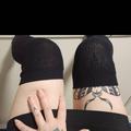 
                        Goth Babe
                     is Female Escorts. | Victoria | British Columbia | Canada | EscortsLiaison