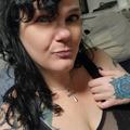 
                        Goth Babe
                     is Female Escorts. | Victoria | British Columbia | Canada | EscortsLiaison