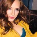 
                        Saffron Falls
                     is Female Escorts. | Skeena | British Columbia | Canada | EscortsLiaison