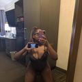 
                        Jessica
                     is Female Escorts. | Winnipeg | Manitoba | Canada | EscortsLiaison