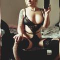 
                        Jewel
                     is Female Escorts. | Chatham | Ontario | Canada | EscortsLiaison
