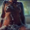
                        Jewel
                     is Female Escorts. | Chatham | Ontario | Canada | EscortsLiaison