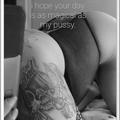 
                        Jewel
                     is Female Escorts. | Chatham | Ontario | Canada | EscortsLiaison