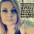
                        Jewel
                     is Female Escorts. | Chatham | Ontario | Canada | EscortsLiaison