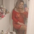 
                        Jewel
                     is Female Escorts. | Chatham | Ontario | Canada | EscortsLiaison