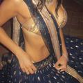 
                        Ashna
                     is Female Escorts. | Guelph | Ontario | Canada | EscortsLiaison