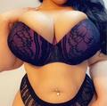 
                        Alana
                     is Female Escorts. | London | Ontario | Canada | EscortsLiaison