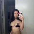 
                        Henny
                     is Female Escorts. | Calgary | Alberta | Canada | EscortsLiaison