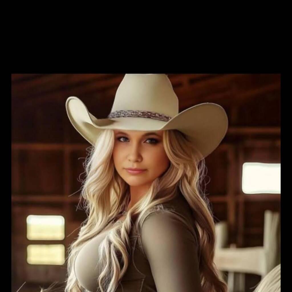 
                        Jenna Lee
                     is Female Escorts. | windsor | Ontario | Canada | EscortsLiaison