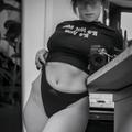 
                        Lexi Wylde (Lexi Ryder)
                     is Female Escorts. | Edmonton | Alberta | Canada | EscortsLiaison