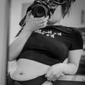 
                        Lexi Wylde (Lexi Ryder)
                     is Female Escorts. | Edmonton | Alberta | Canada | EscortsLiaison