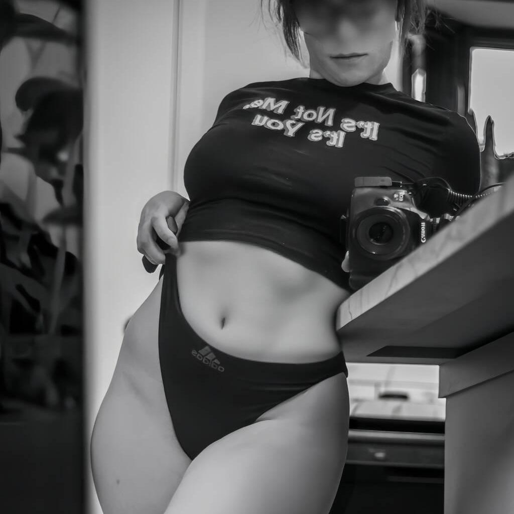 
                        Lexi Wylde (Lexi Ryder)
                     is Female Escorts. | Edmonton | Alberta | Canada | EscortsLiaison