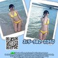  is Female Escorts. | San Francisco | California | United States | EscortsLiaison