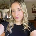  is Female Escorts. | Denver | Colorado | United States | EscortsLiaison