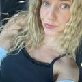  is Female Escorts. | Denver | Colorado | United States | EscortsLiaison